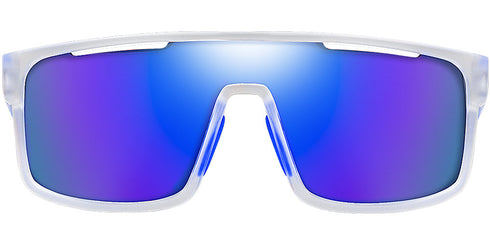 Zol Eclipse Sunglasses - Zol